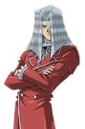 Maximillion Pegasus (Duel Links).png (112 kB) Maximillion Pegasus