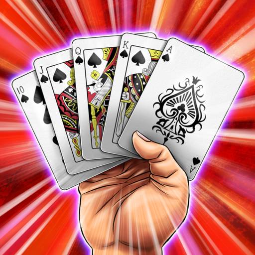 Flor Imperial | Yu-Gi-Oh! Wiki en Español | Fandom Flor Imperial | Yu-Gi-Oh! Wiki en Español | Fandom