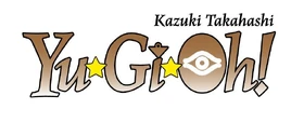 Yu-Gi-Oh-manga-logo