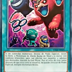 yugioh deck shuffler Amazon.com: Classic Game Collection 6-Deck Automatic Card Shuffler : Toys &  Games