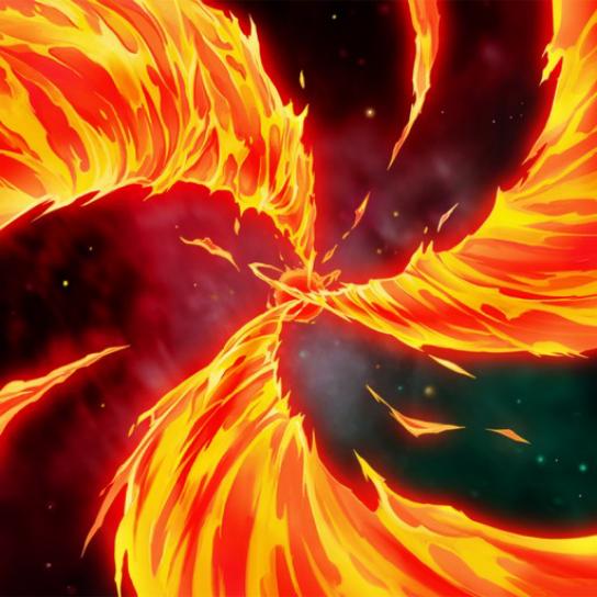 Meteoro Bengala Yu Gi Oh Wiki En Espanol Fandom Meteoro Bengala Yu Gi Oh Wiki En Espanol Fandom