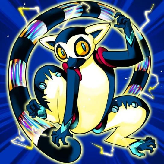 Watt 2011 - Kiratwig2 | Yu-Gi-Oh! Decks Wiki | Fandom