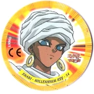 Shaid (tazo).jpg (111 kB) Tazo.