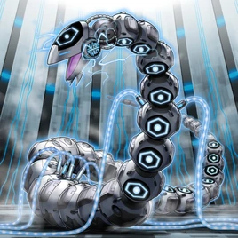 Foto ciber dragón herz