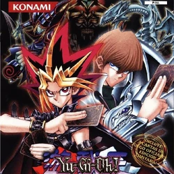 Categoria Playstation 2 Yu Gi Oh Wiki En Espanol Fandom