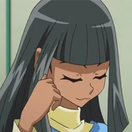 Julia Krystal Galería.png (76 kB)