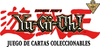 Logo yugioh jcc segunda 250px