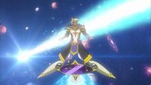 Vrains 071