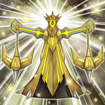 Yu-Gi-Oh Dragão Da Centelha De Poeira Estelar - Super Raro | Brasil