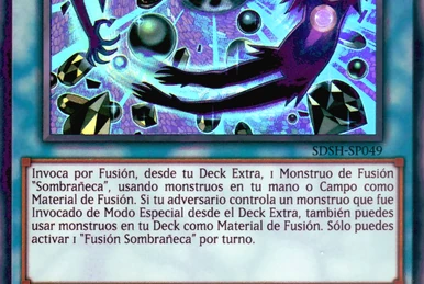 Lista de decks por ao/2015/10 | Yu-Gi-Oh! Decks Wiki | Fandom Lista de decks por ao/2015/10 | Yu-Gi-Oh! Decks Wiki | Fandom
