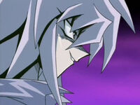 Bakura-ep79-107-yaminos