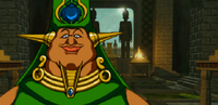Kepura.png