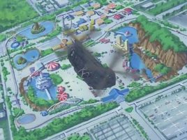 Yugioh185
