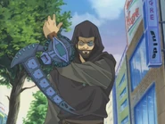 Grimo.jpg (161 kB) Grimo en su primer aparición