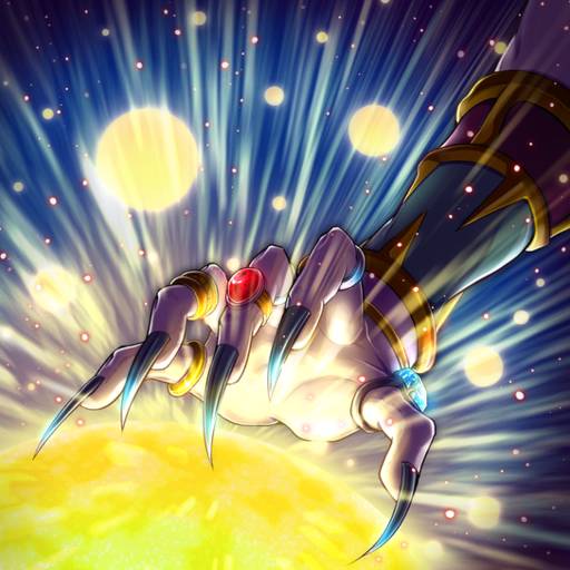 Mano Derecha del Mago | Yu-Gi-Oh! Wiki en Español | Fandom Mano Derecha del Mago | Yu-Gi-Oh! Wiki en Español | Fandom