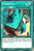 Tormenta