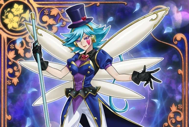 BLMR-EN052 Caza Del Cielo As - Azalea Batallas De Leyenda: Venganza De