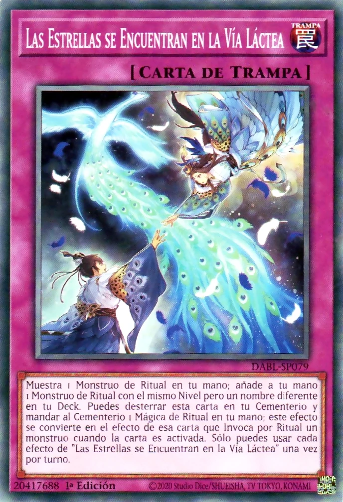 Shinobird 2022 - Alfonso44 | Yu-Gi-Oh! Decks Wiki | Fandom