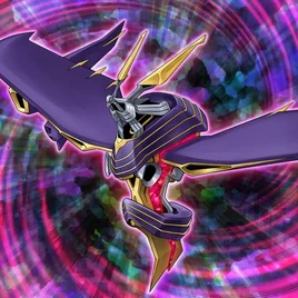 Foto cxyz genio angeneral mechaequipado