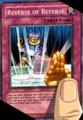 Reversa de Reversas | Yu-Gi-Oh! Wiki en Espaol | Fandom