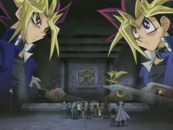 Yugioh223