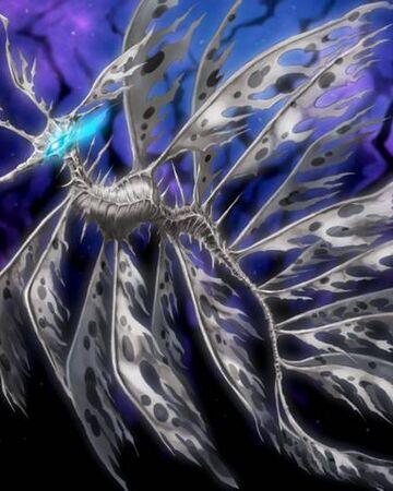 Pez Hoja Sin Vida Yu Gi Oh Wiki En Espanol Fandom