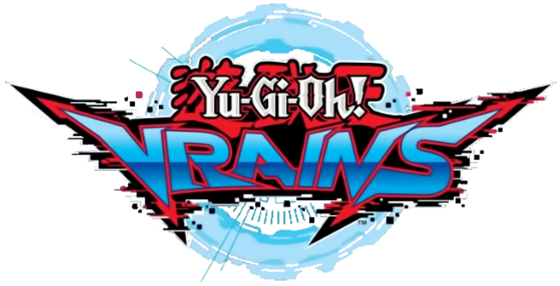 Yu-Gi-Oh! Vrains (Dublado) - Lista de Episódios