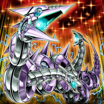 Jizukiru El Kaiju Destructor De Estrellas Yu Gi Oh Wiki En Espanol Fandom Jizukiru El Kaiju Destructor De Estrellas Yu Gi Oh Wiki En Espanol Fandom
