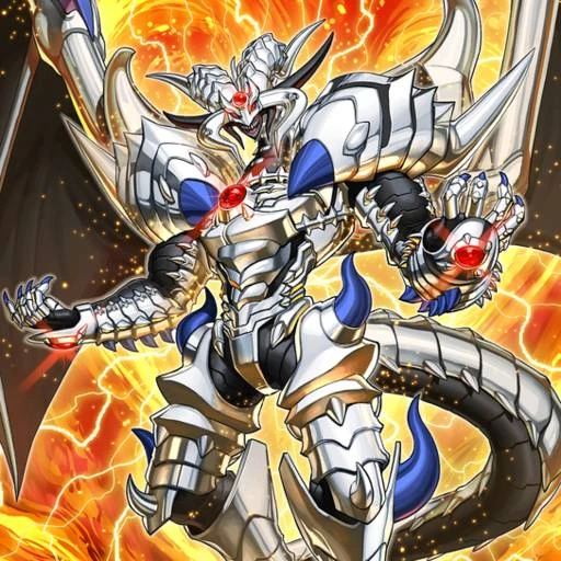 El Lubellion Abystial YuGiOh! Wiki en Español Fandom