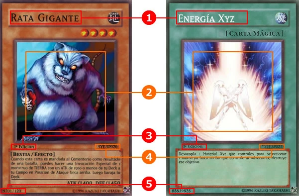 Carta | Yu-Gi-Oh! Wiki en Espaol | Fandom Carta | Yu-Gi-Oh! Wiki en Espaol | Fandom