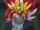 Yuga Goha