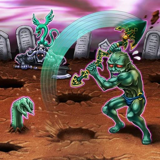 Agujero Trampa Del Sepulturero Yu Gi Oh Wiki En Espanol Fandom Los sepultureros — la inventora de la cumbia 03:02. agujero trampa del sepulturero yu gi