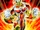 HÉROE Elemental Heat
