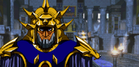 Secmenton.png
