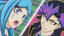 Vrains 111