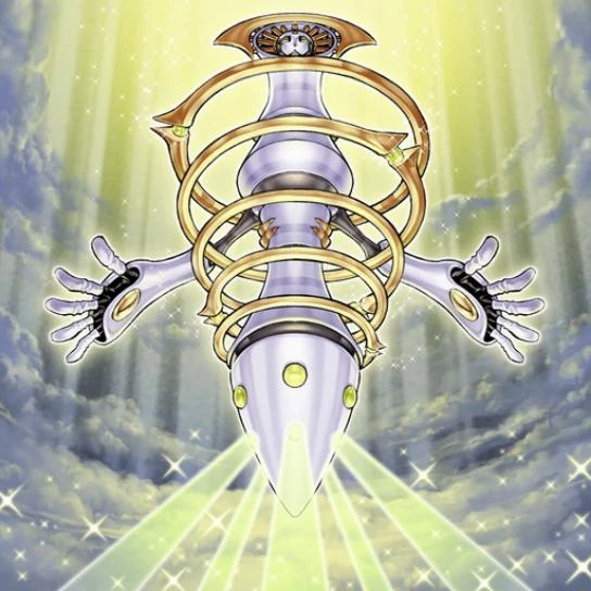 Yu-Gi-Oh! - Terminal De Duelo 5-1ª Edición