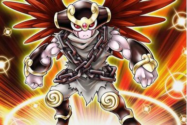 Indulged Darklord - Yugipedia - Yu-Gi-Oh! wiki