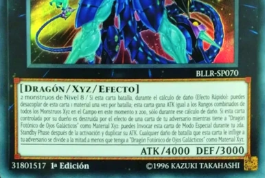 yugioh kaiju deck 2020 Yu-Gi-Oh! - Dark Magician (SYE-001) - Starter Deck Yugi Evolution -  Unlimited Edition