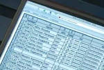 Tetsu Gx.png