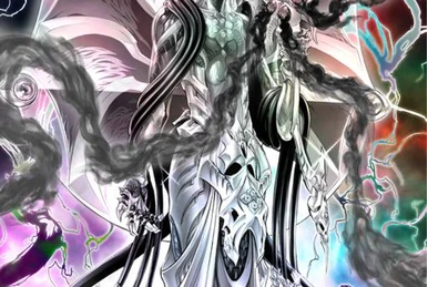 Carte Yu-Gi-Oh! - Zure, Chevalier Du Monde Ténébreux [EEN-FR001