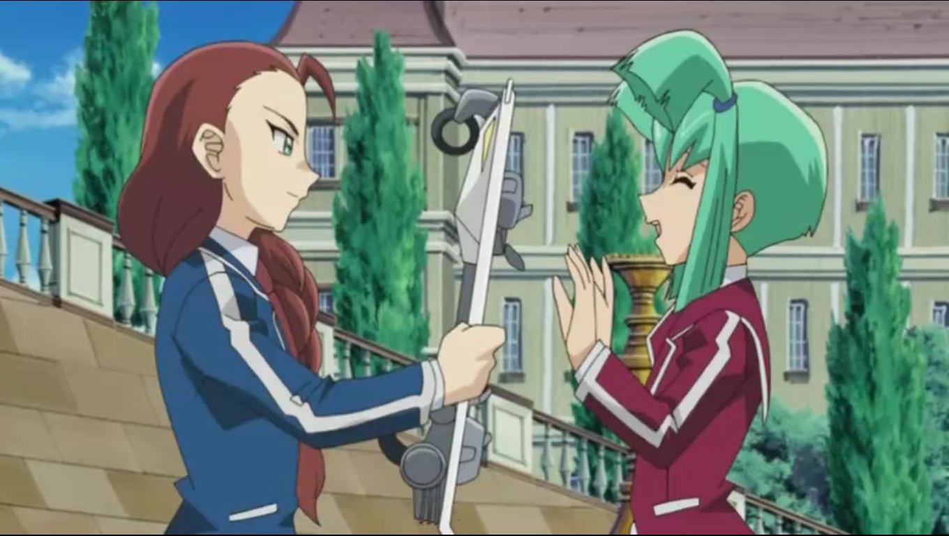 Yu Gi Oh 5d S Lista De Episodios Temporada 2 Yu Gi Oh Wiki En Espanol Fandom Yu Gi Oh 5d S Lista De Episodios Temporada 2 Yu Gi Oh Wiki En Espanol Fandom
