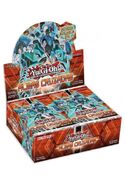 Caja TCG