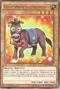 Artistamigo segundoburro
