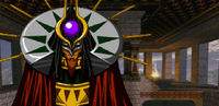 Atenza.png