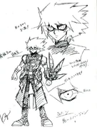 Boceto versión oscura de Johan.jpg (48 kB) Boceto "Dark Johan".