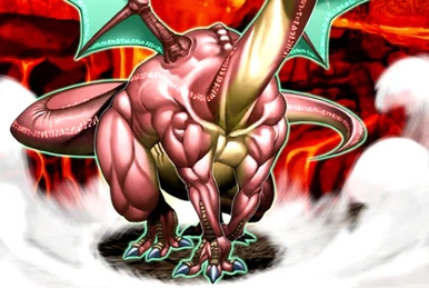Yu-Gi-Oh! - Shien's Spy (CRV-EN044) - Revolución Cibernética - Edición Ilimitada - Común