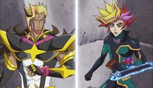 Vrains 057