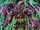 Behemoth de Tres Cabezas