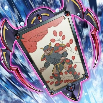 Las Mejores Ofertas En Yu-Gi-Oh! TCG Juegos De Tarjetas De Colección Individuales Invasión: Venganza En Inglés | EBay