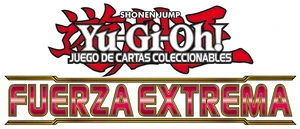 Exfo logo-es
